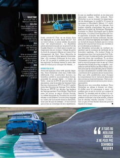 2019-02-06-2202-Auto-Hebdo-53.jpg