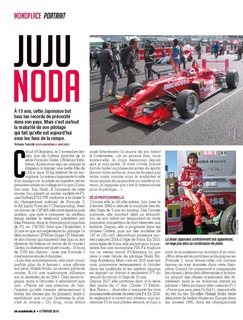 2019-02-06-2202-Auto-Hebdo-54.jpg