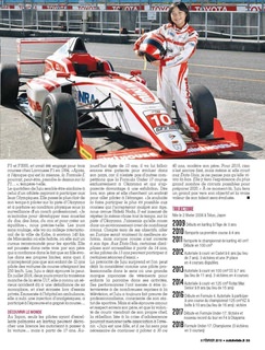 2019-02-06-2202-Auto-Hebdo-55.jpg