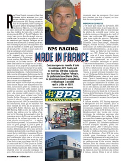2019-02-06-2202-Auto-Hebdo-56.jpg