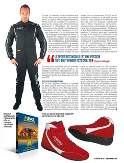 2019-02-06-2202-Auto-Hebdo-57.jpg