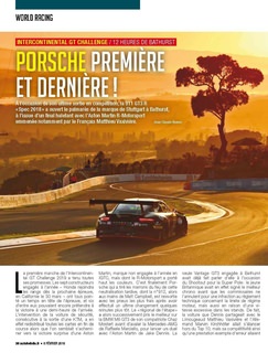 2019-02-06-2202-Auto-Hebdo-58.jpg