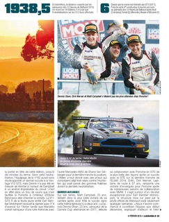 2019-02-06-2202-Auto-Hebdo-59.jpg
