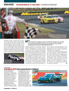 2019-02-06-2202-Auto-Hebdo-60.jpg
