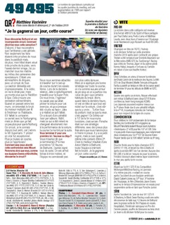 2019-02-06-2202-Auto-Hebdo-61.jpg