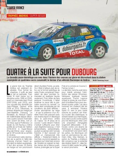 2019-02-06-2202-Auto-Hebdo-62.jpg