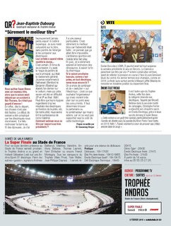 2019-02-06-2202-Auto-Hebdo-63.jpg