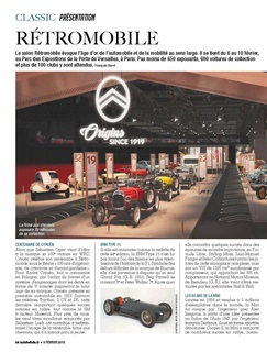 2019-02-06-2202-Auto-Hebdo-64.jpg