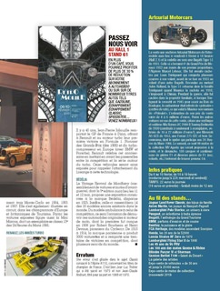 2019-02-06-2202-Auto-Hebdo-65.jpg