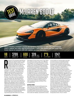 2019-02-06-2202-Auto-Hebdo-66.jpg