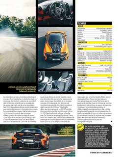 2019-02-06-2202-Auto-Hebdo-67.jpg