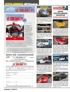 2019-02-06-2202-Auto-Hebdo-68.jpg