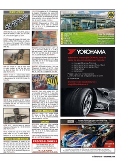 2019-02-06-2202-Auto-Hebdo-69.jpg