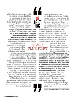 2019-02-06-2202-Auto-Hebdo-70.jpg