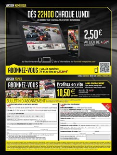 2019-02-06-2202-Auto-Hebdo-71.jpg