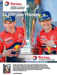 2019-02-06-2202-Auto-Hebdo-72.jpg