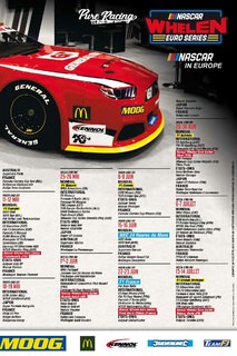 2019-02-06-2202-Auto-Hebdo-74.jpg