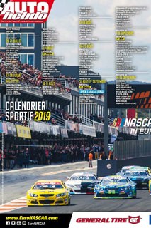 2019-02-06-2202-Auto-Hebdo-75.jpg