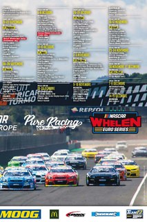 2019-02-06-2202-Auto-Hebdo-76.jpg