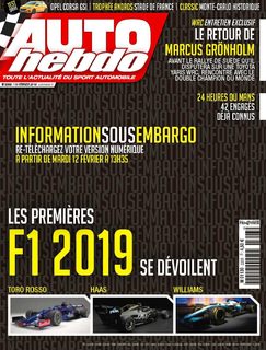 2019-02-13-2203-Auto-Hebdo-01.jpg