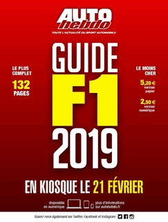 2019-02-13-2203-Auto-Hebdo-02.jpg