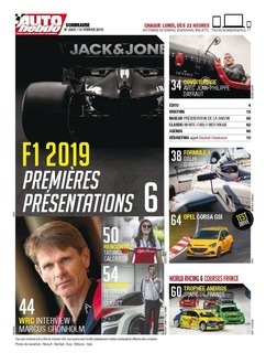 2019-02-13-2203-Auto-Hebdo-03.jpg
