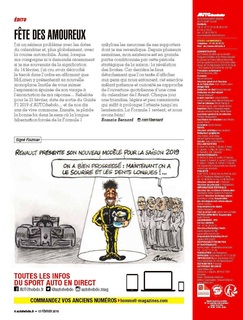 2019-02-13-2203-Auto-Hebdo-04.jpg