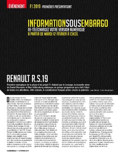 2019-02-13-2203-Auto-Hebdo-06.jpg