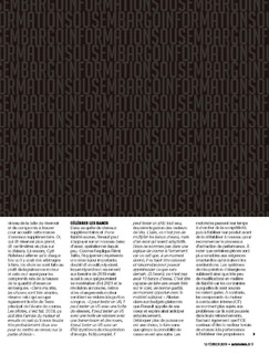 2019-02-13-2203-Auto-Hebdo-07.jpg