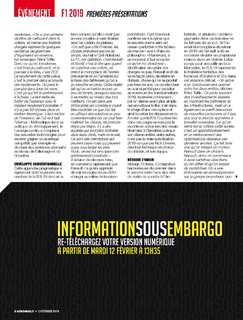 2019-02-13-2203-Auto-Hebdo-08.jpg