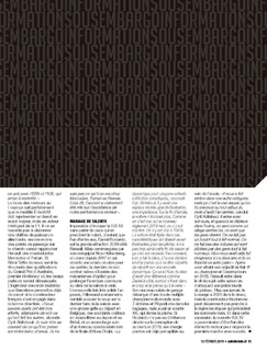 2019-02-13-2203-Auto-Hebdo-11.jpg