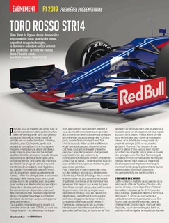 2019-02-13-2203-Auto-Hebdo-12.jpg