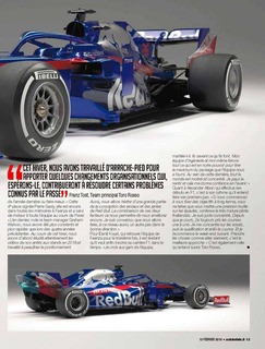 2019-02-13-2203-Auto-Hebdo-13.jpg
