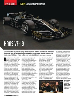 2019-02-13-2203-Auto-Hebdo-14.jpg