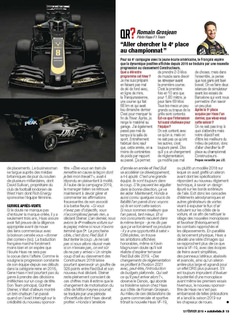 2019-02-13-2203-Auto-Hebdo-15.jpg