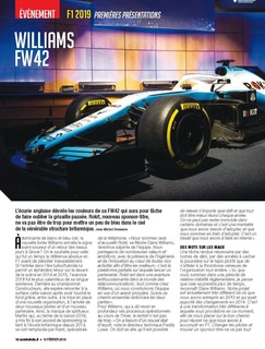 2019-02-13-2203-Auto-Hebdo-16.jpg