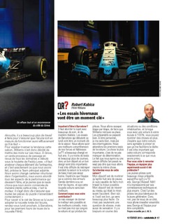 2019-02-13-2203-Auto-Hebdo-17.jpg