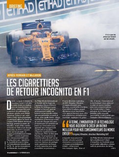2019-02-13-2203-Auto-Hebdo-18.jpg