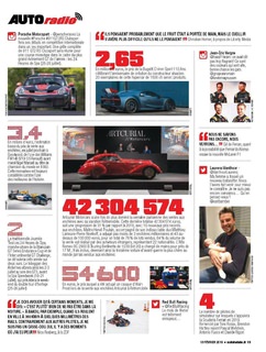 2019-02-13-2203-Auto-Hebdo-19.jpg