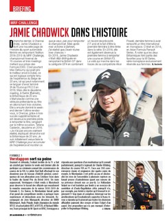 2019-02-13-2203-Auto-Hebdo-20.jpg