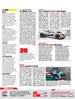 2019-02-13-2203-Auto-Hebdo-21.jpg