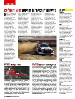 2019-02-13-2203-Auto-Hebdo-22.jpg