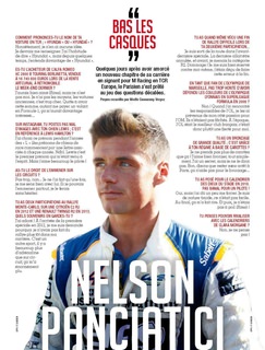 2019-02-13-2203-Auto-Hebdo-23.jpg