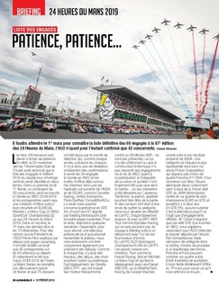 2019-02-13-2203-Auto-Hebdo-24.jpg