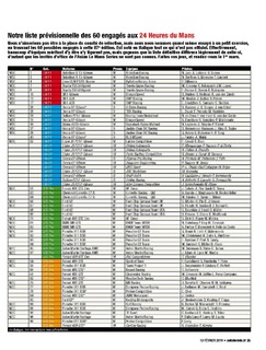 2019-02-13-2203-Auto-Hebdo-25.jpg