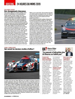2019-02-13-2203-Auto-Hebdo-26.jpg