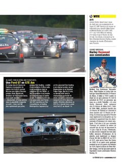 2019-02-13-2203-Auto-Hebdo-27.jpg