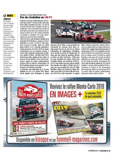 2019-02-13-2203-Auto-Hebdo-29.jpg