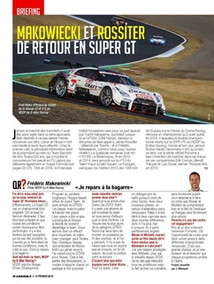 2019-02-13-2203-Auto-Hebdo-30.jpg