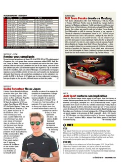 2019-02-13-2203-Auto-Hebdo-31.jpg